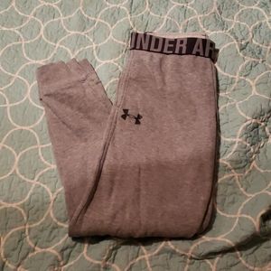 Girls sweatpants